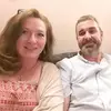 denisekeyse - @denisekeyse - TikTok