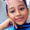 denisekeyssamaharani - @denisekeyssa26 - TikTok