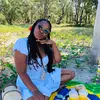 Denise.keysse.23 - @denise.keysse23 - TikTok