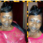 GoodieGooie - @denisekeys - Instagram