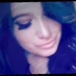 😊I😉Want💛To😊Mеet😚single💛Man😊 - @denise_keys - Instagram