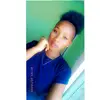 user8808665824871 - @denisekeysse - TikTok