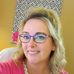 Denise Bousson Keyser - Facebook