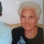 Denise De Keyser - @dekeyserdenise - Instagram
