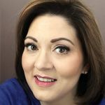 Denise Dillon-Keyser - @keyser.denise - Instagram