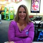 Denise Dunn Keyser - @d.keyser123 - Instagram
