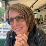 Denise Keyser - @adk6784 - Instagram