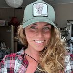 Denise Huurre Keyser - @denise_keyser - Instagram