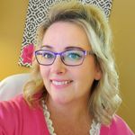 Denise Keyser - @ddanielle0628 - Instagram