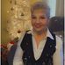 Denise Keyser - Facebook