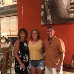 Denise Keyser - @dkeyser326 - Instagram