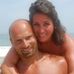 Denise Keyser - Facebook