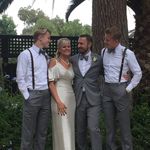Denise Keyser - @denisekeyserfanderlik - Instagram