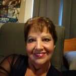 Denise Keyser - @keyser2803 - Instagram