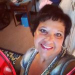 Denise Keyser - @keyserdenise - Instagram