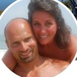 Denise Keyser - @keyser1232 - Instagram
