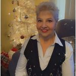 Denise Keyser - @keyser5474 - Instagram