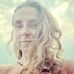 Denise Keyser - Facebook