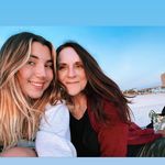 Denise Keyser Mints - @mintsdenise - Instagram