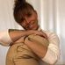 Denise Keyser Yoga - Facebook