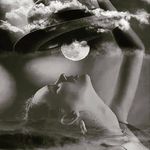 Denise Lucy Niki Keyser - @gowniki - Instagram