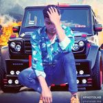 Danish  khan - @denise.khan.5477 - Instagram