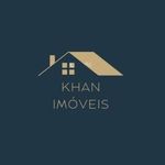 @denise.khan.imoveis - Instagram