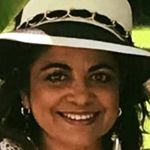 Denise Khan - @denisekhan11 - Instagram