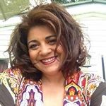 Denise khan - @denise.khan - Instagram