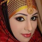Denise Khan - @nikonview777 - Instagram