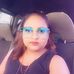 Denise Khan - Facebook