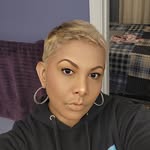 Denise Khan - @dkhan038 - Instagram