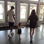 Denise Khan - @dmomhouston - Instagram
