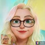 Denise Khan - @denise.khan.50 - Instagram