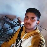 Denise Khan - @khandaneesh61 - Instagram
