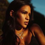 Denise Khan - @denise.khan.1291 - Instagram