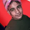 Denise Khan - @denisekhan4 - TikTok