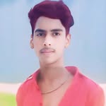 Denise Khan - @danis_khan_444 - Instagram