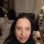 Denise Khan - @denisekhan57 - Instagram