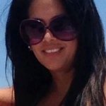 Denise Khan - @khangrl - Instagram