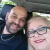 Denise Khan - @denisekhan - TikTok