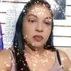Denise Khan - @denise.khan8 - TikTok