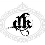 Denise Khan MakeupArtist - @denisekhan_makeupartiststudio - Instagram