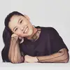 Denise Khan Su Mun - @deniseksm - TikTok