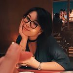 Denise Khan Tan - @dktan - Instagram
