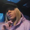 🇹🇹DeniseDK🇺🇲 - @.denisekhan - TikTok