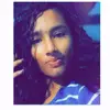 denisekhan350 - @denisekhan350 - TikTok