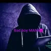 denisekhan439 - @denisekhan439 - TikTok