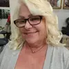 denisekhan788 - @denisekhan788 - TikTok