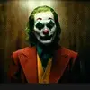 DeniseKhan - @denisekhannnwhilm - TikTok